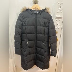 Ralph Lauren Jacket
